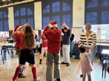 597490388_1372517171554022_6561983184848355206_n