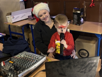 598021170_1372517404887332_3005134694245127131_n