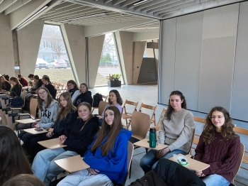 WhatsApp Image 2025-12-17 at 13.33.54.jpeg