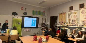 WhatsApp Image 2026-01-07 at 22.59.03.jpeg