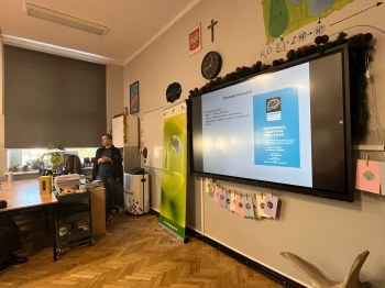 WhatsApp Image 2026-01-07 at 22.59.08.jpeg