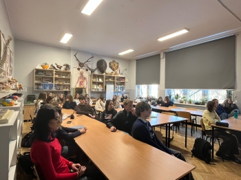 WhatsApp Image 2026-01-07 at 22.59.13.jpeg