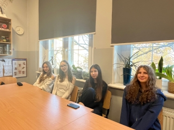 WhatsApp Image 2026-01-07 at 22.59.29.jpeg