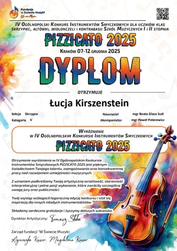 dyplom_Łucja