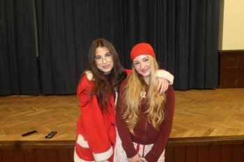 6b0bc6fa-ccc6-494e-9208-a74058133439