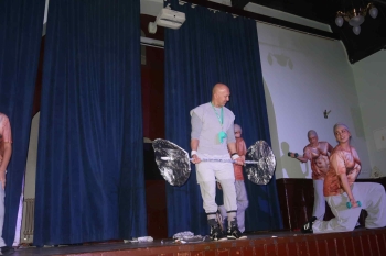 47a2b97e-b5cb-4193-99a7-cd8953e9a226