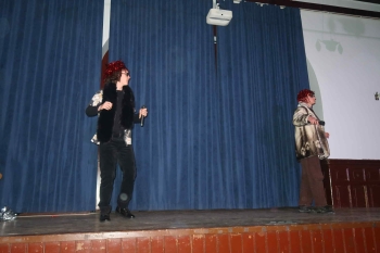 58c61f69-a5a7-4ec4-bf69-520929ba6c92