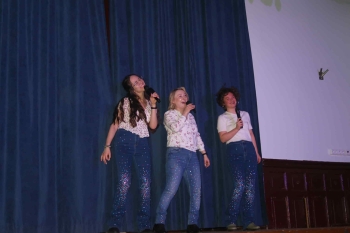 80d8d72e-58ae-4a2c-8279-41a9c4081e7d