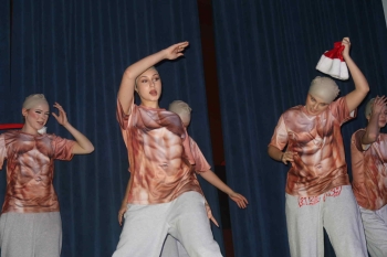 86fc63e2-2de1-4650-ae2f-155fa4a29d17