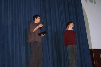 734e388a-0464-4b46-ac0f-cf75fa7e8d31