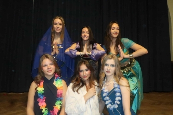 608915514_1865599391014052_2000754091021795867_n