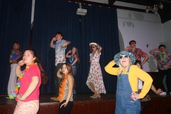 611866450_850156837837912_2125862183808194383_n