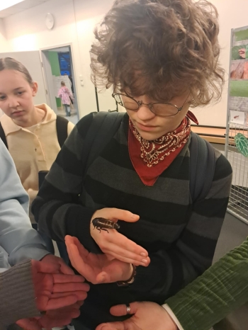 7e3fbe8f-59e7-4ec2-8427-7a837115fadb