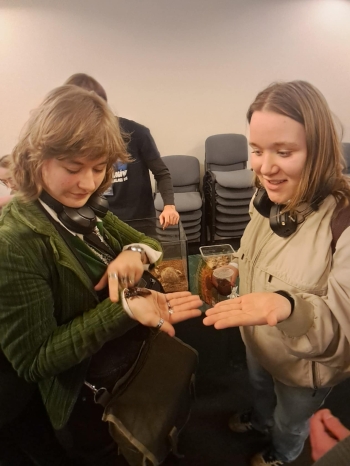 77dcff8f-07d0-42e8-b53b-2e0a54d0edf2