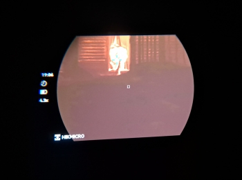 94e497bd-dd20-4af7-a7d1-590c158074bd