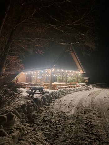 31775944-d1a3-470b-a58b-de94c94a4d11