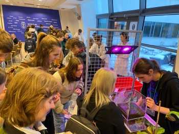 WhatsApp Image 2026-01-16 at 17.10.27.jpeg