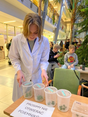 WhatsApp Image 2026-01-16 at 17.10.28.jpeg