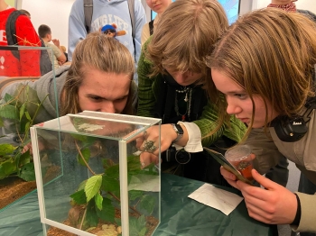 WhatsApp Image 2026-01-16 at 17.10.281.jpeg