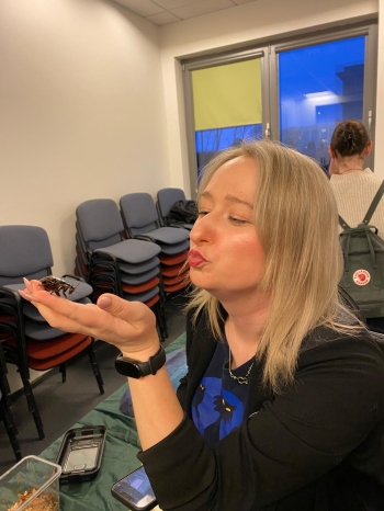 WhatsApp Image 2026-01-16 at 17.10.282.jpeg