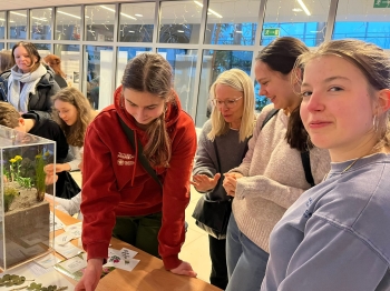 WhatsApp Image 2026-01-16 at 17.27.19.jpeg