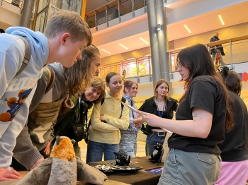 WhatsApp Image 2026-01-16 at 17.27.20.jpeg