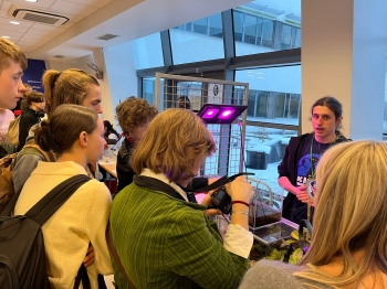 WhatsApp Image 2026-01-16 at 17.27.157.jpeg