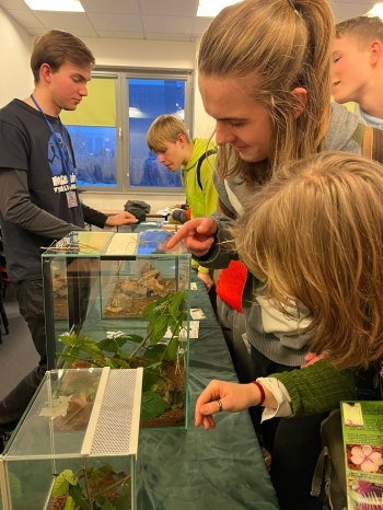 WhatsApp Image 2026-01-16 at 17.27.234.jpeg