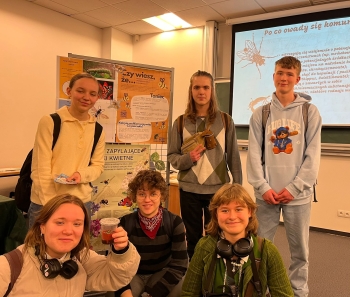 WhatsApp Image 2026-01-16 at 17.27.241.jpeg