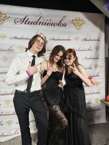 bfd24faf-2342-4364-8fa2-2e107192c179