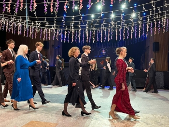 WhatsApp Image 2026-01-18 at 00.58.41.jpeg