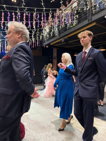 WhatsApp Image 2026-01-18 at 00.58.42.jpeg