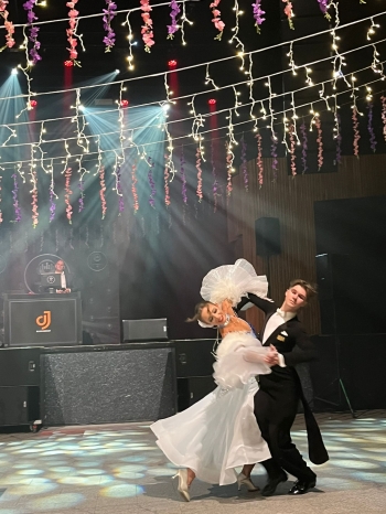 WhatsApp Image 2026-01-18 at 00.59.161.jpeg