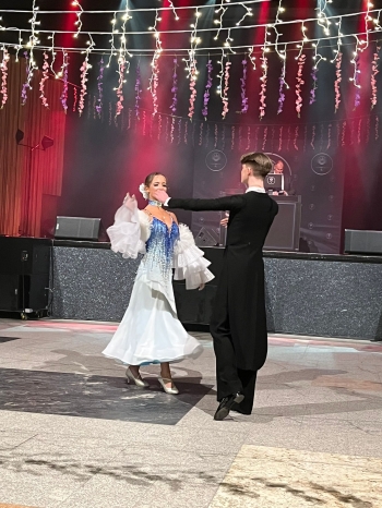 WhatsApp Image 2026-01-18 at 00.59.16.jpeg