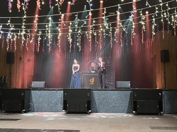 WhatsApp Image 2026-01-18 at 01.40.54.jpeg