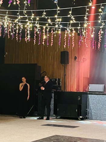 WhatsApp Image 2026-01-18 at 01.40.55.jpeg