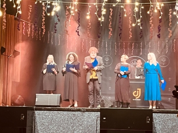 WhatsApp Image 2026-01-18 at 15.18.12.jpeg