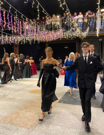 WhatsApp Image 2026-01-18 at 17.09.28.jpeg