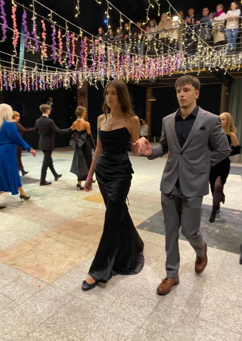 WhatsApp Image 2026-01-18 at 17.09.39.jpeg