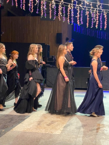 WhatsApp Image 2026-01-18 at 17.09.40.jpeg