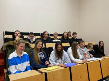 WhatsApp Image 2026-02-18 at 07.08.46.jpeg