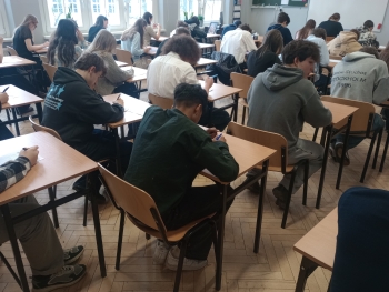 IMG_20260302_092041426