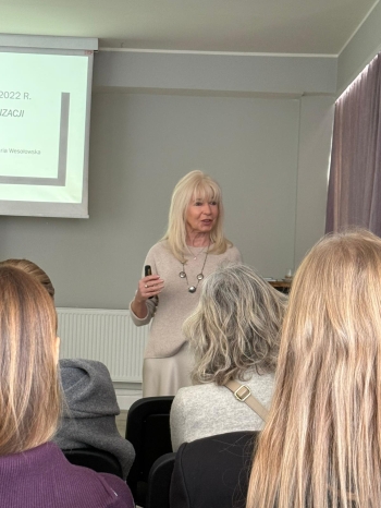 648283477_122227583336308880_5633875226567425675_n