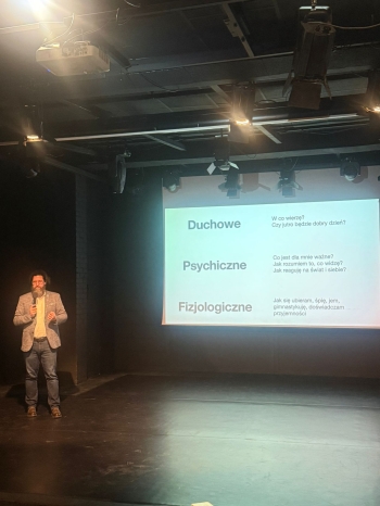 WhatsApp Image 2026-03-07 at 10.56.34.jpeg