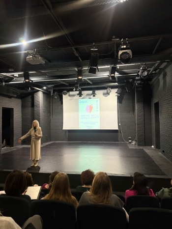 WhatsApp Image 2026-03-07 at 10.56.11.jpeg