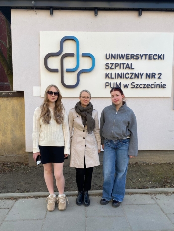 WhatsApp Image 2026-03-07 at 15.40.56.jpeg