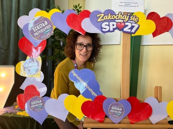 WhatsApp Image 2026-03-08 at 14.16.19.jpeg