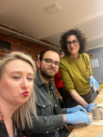 WhatsApp Image 2026-03-08 at 14.16.21.jpeg