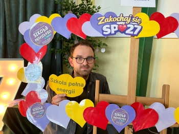 WhatsApp Image 2026-03-08 at 14.16.22.jpeg