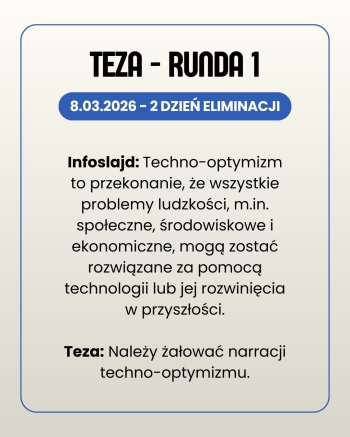 637852068_1429487112206720_4597732541170922767_n